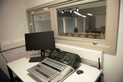 21012021_HBZ-dvorana-14