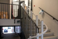 21012021_HBZ-dvorana-16