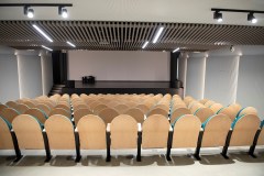 21012021_HBZ-dvorana-5