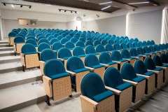 21012021_HBZ-dvorana-6