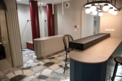 21012021_HBZ-dvorana-8