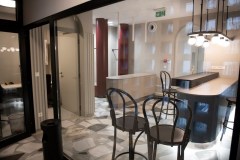 21012021_HBZ-dvorana-9