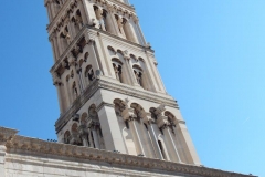 DSCN9198