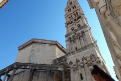 DSCN9216