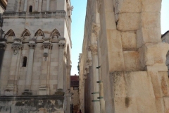 DSCN9217