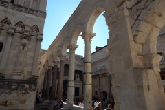 DSCN9221