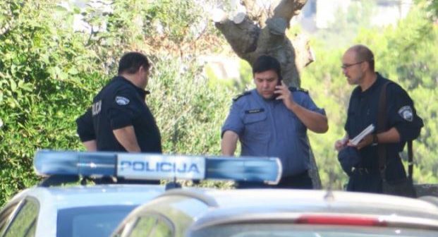 Tajanstveno umorstvo splitskog poduzetnika