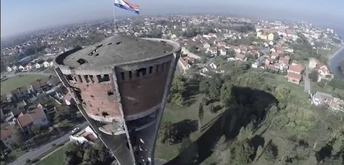 Splićani doniraju knjige Vukovarcima: U prvih desetak dana prikupljeno ih je više od 1500!