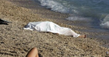 Slovenka preminula na popularnoj šibenskoj gradskoj plaži