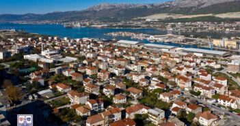 Novo Izvješće o kvaliteti zraka na Brdima: Ponovno zabilježeno prekoračenje UTT-a i arsena u UTT-u