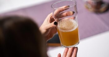 U Splitu je ovog vikenda natjecanje koje ljubitelji piva ne smiju propustiti. Prijavio se rekordan broj sudionika