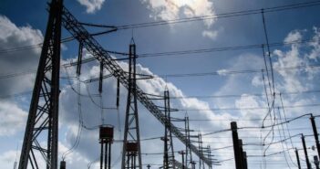 Splićani, napunite mobitele. Iz Elektrodalmacije javljaju gdje sve danas neće biti struje