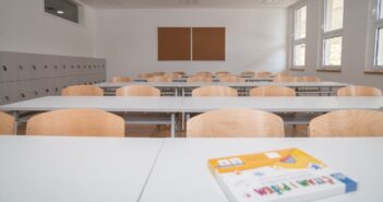 Iduća školska godina počinje 4. rujna