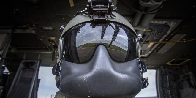 Splitski pilot i njegova djevojka s Kosova ispitani zbog sumnje u špijunažu za Srbiju