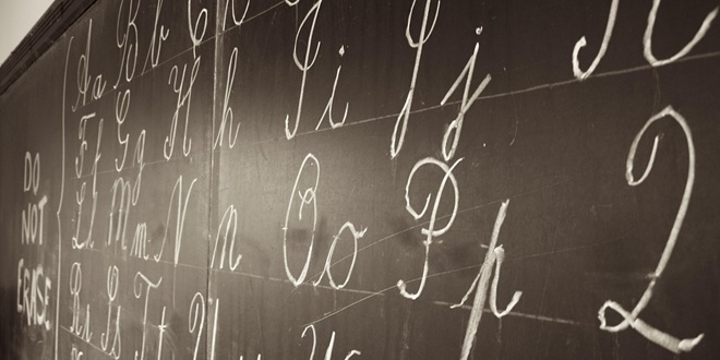 ABECEDA PREVENCIJE IPAK SE NE UKIDA