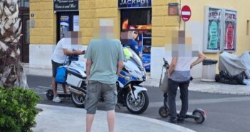 PORTUGAL U ŠOKU NAKON SMRTI 15 LJUDI NAKON ISKAKANJA USPINJAČE IZ TRAČNICA