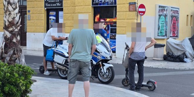 PORTUGAL U ŠOKU NAKON SMRTI 15 LJUDI NAKON ISKAKANJA USPINJAČE IZ TRAČNICA