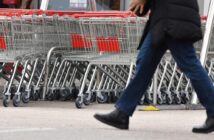 Porasla inflacija, samo jedna zemlja u eurozoni gora od Hrvatske