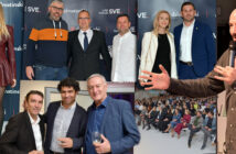 DALMATINSKI PORTAL PROSLAVIO 11. ROĐENDAN