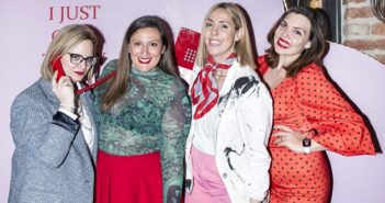 HUMANITARNA AKCIJA 10 ZA 10 – POMOZI I UŠTEDI